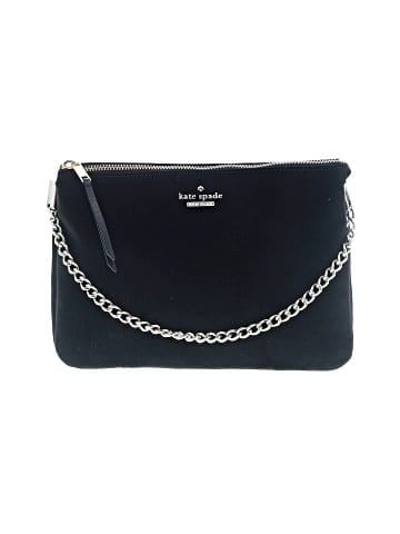 Kate Spade New York Shoulder Bag (view 1)