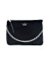 Kate Spade New York Blue Shoulder Bag One size - photo 1