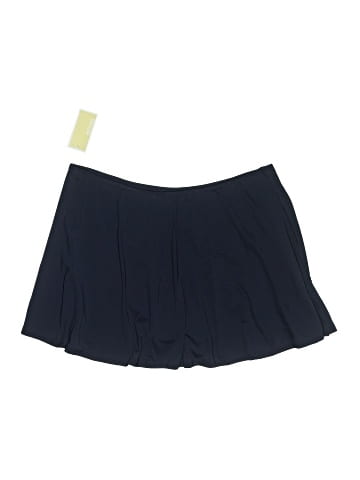 MICHAEL Michael Kors Swimsuit Bottoms (view 2)