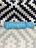 J. McLaughlin Gray Casual Dress Size XL - photo 7