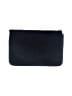 Kate Spade New York Blue Shoulder Bag One size - photo 3