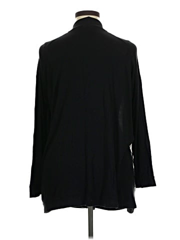 Jaclyn Smith Cardigan (view 2)