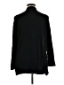 Jaclyn Smith Black Cardigan Size 1X - photo 2