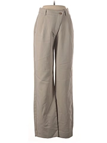 Abercrombie & Fitch Casual Pants (view 1)