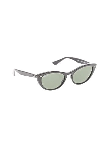 Ray-Ban Sunglasses (view 1)