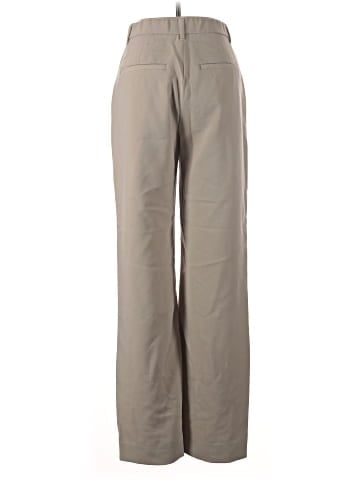 Abercrombie & Fitch Casual Pants (view 2)