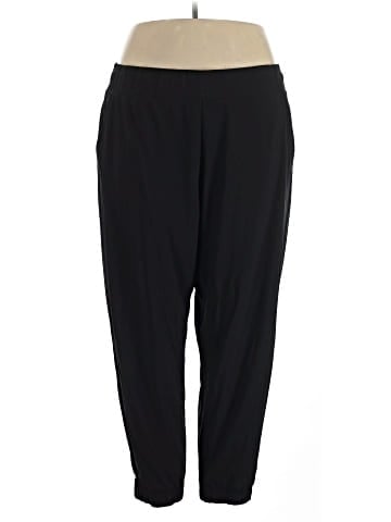 Athleta Active Pants (view 1)