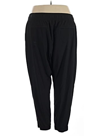 Athleta Active Pants (view 2)