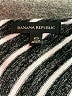 Banana Republic Silver Sleeveless Top Size XS - photo 7