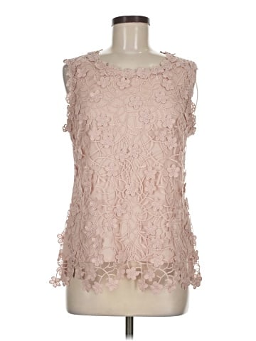 Adiva Cocktail Dress (view 1)