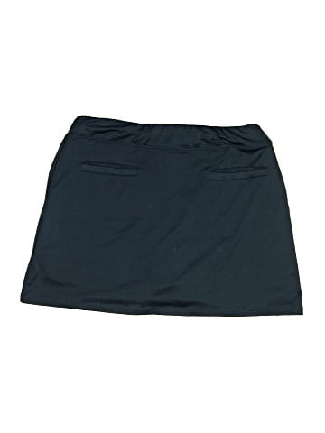 Sport Haley Skort (view 2)