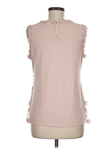 Adiva Cocktail Dress (view 2)
