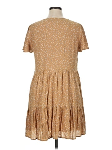 VICI Casual Dress (view 2)