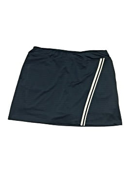 Sport Haley Skort