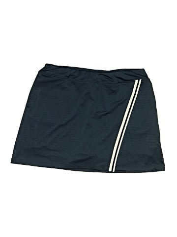 Sport Haley Skort (view 1)