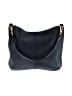 HOBO Solid Black Hobo One size - photo 1