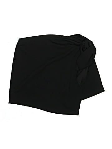 Solemio Skort (view 1)