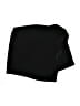 Solemio Black Skort Size S - photo 1