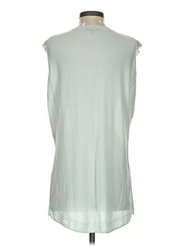 CATHERINE Catherine Malandrino Sleeveless Blouse (view 2)