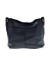 HOBO Solid Black Hobo One size - photo 3