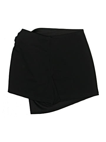 Solemio Skort (view 2)