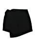 Solemio Black Skort Size S - photo 2