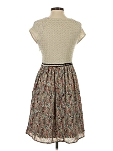 Weston Casual Dress (view 2)