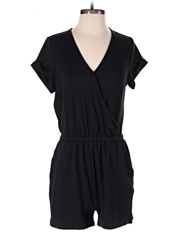 Lou & Grey Romper (view 1)