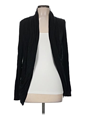 Mix by 41 Hawthorn Cardigan (view 1)