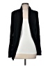 Mix by 41 Hawthorn Black Cardigan Size M - photo 1