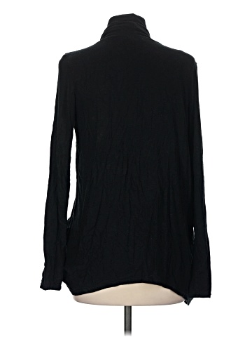 Mix by 41 Hawthorn Cardigan (view 2)