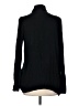 Mix by 41 Hawthorn Black Cardigan Size M - photo 2