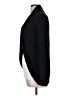 Mix by 41 Hawthorn Black Cardigan Size M - photo 5