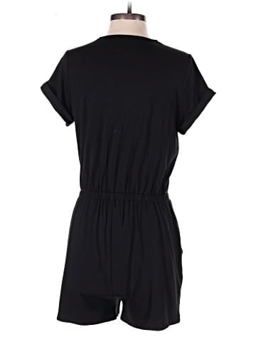Lou & Grey Romper (view 2)