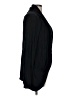 Mix by 41 Hawthorn Black Cardigan Size M - photo 4