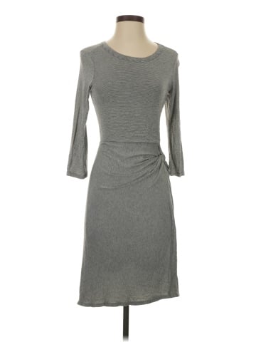 Amadi Casual Dress (view 1)