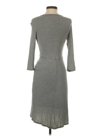 Amadi Casual Dress (view 2)