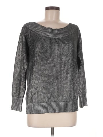 Bar III Pullover Sweater (view 1)