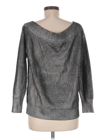 Bar III Pullover Sweater (view 2)
