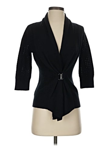 Neiman Marcus Cardigan (view 1)