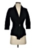 Neiman Marcus Black Cardigan Size S - photo 1