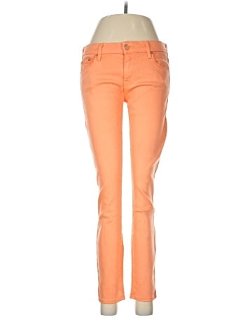 Mother Jeans (view 1)