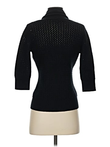 Neiman Marcus Cardigan (view 2)
