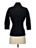 Neiman Marcus Black Cardigan Size S - photo 2