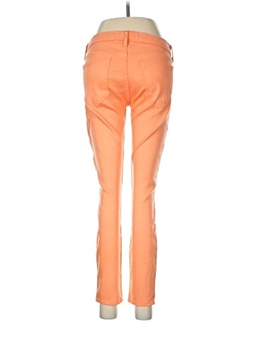 Mother Jeans (view 2)