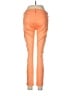 Mother Orange Jeans Size 29 waist - photo 2