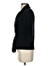 Neiman Marcus Black Cardigan Size S - photo 5