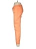 Mother Orange Jeans Size 29 waist - photo 5