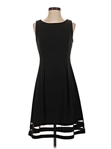 Tommy Hilfiger Cocktail Dress (view 1)