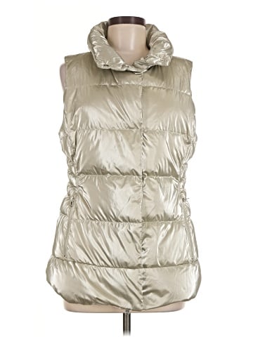 Athleta Vest (view 1)